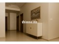 APPARTEMENT DIAMANT 3 CHAMBRE A COTE DE CLINIQUE ERRAZI - miniature 3