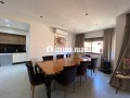Appartement avec terrasses et 3 chambre à Gueliz - miniature 3