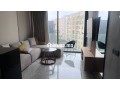 Appartement à vendre de Luxe 47 m² avec 1 chambre - miniature 2