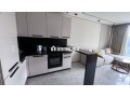Appartement à vendre de Luxe 47 m² avec 1 chambre - miniature 3