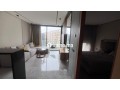 Appartement à vendre de Luxe 47 m² avec 1 chambre - miniature 4