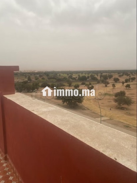 Maison R3 avec magasin et sous sol lqliaa - Vente Immobilier - Autre - photo 1