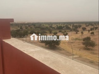 Maison R3 avec magasin et sous sol lqliaa - Maison à vendre - Autre