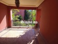 Appartement à vendre à Agdal - miniature 2