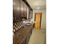 Appartement à vendre à Agdal - miniature 3
