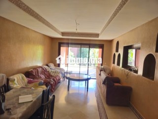 Appartement à vendre à Agdal - Appartement à vendre - Marrakech