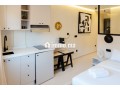 Investissement clé en main à Guéliz – 3 studios autonomes prêts pour Airbnb - miniature 5