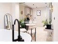 Investissement clé en main à Guéliz – 3 studios autonomes prêts pour Airbnb - miniature 6