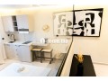 Investissement clé en main à Guéliz – 3 studios autonomes prêts pour Airbnb - miniature 8