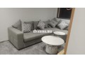 Appartement à vendre - miniature 5