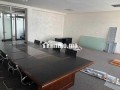 plateau-bureau-standing-a-souissi-small-0