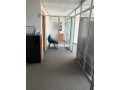 plateau-bureau-standing-a-souissi-small-1