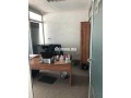 plateau-bureau-standing-a-souissi-small-2