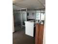 plateau-bureau-standing-a-souissi-small-3
