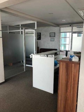 plateau-bureau-standing-a-souissi-big-3