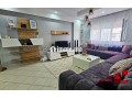 Appartement Meublé Spacieux à Louer à Tanger - miniature 4