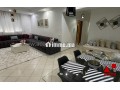 Appartement Meublé Spacieux à Louer à Tanger - miniature 5