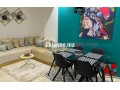 Appartement Meublé Spacieux à Louer à Tanger - miniature 6