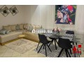 Appartement Meublé Spacieux à Louer à Tanger - miniature 7