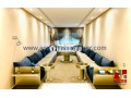 Bel Appartement en Location - miniature 1