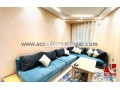 Bel Appartement en Location - miniature 2