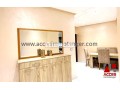 Bel Appartement en Location - miniature 3
