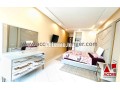 Bel Appartement en Location - miniature 4