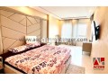 Bel Appartement en Location - miniature 5