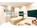 Bel Appartement en Location - miniature 6