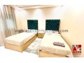 Bel Appartement en Location - miniature 7