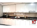 Bel Appartement en Location - miniature 8