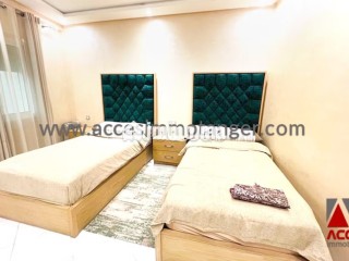 Bel Appartement en Location - Appartement à louer - Tanger