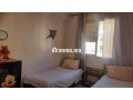 Appartement hôpital Cheikh Zayed - miniature 3