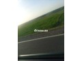 terrain-a-vendre-small-4