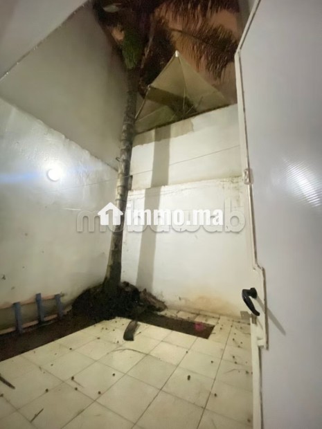 Appart 1 chambre salon ouvert – Av. Tour Hassan - Location Immobilier - Rabat - photo 7