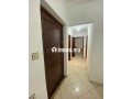 Appart 1 chambre salon ouvert – Av. Tour Hassan - miniature 1