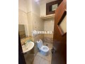 Appart 1 chambre salon ouvert – Av. Tour Hassan - miniature 2