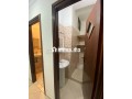 Appart 1 chambre salon ouvert – Av. Tour Hassan - miniature 3