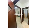 Appart 1 chambre salon ouvert – Av. Tour Hassan - miniature 4