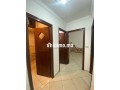 Appart 1 chambre salon ouvert – Av. Tour Hassan - miniature 5
