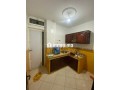 Appart 1 chambre salon ouvert – Av. Tour Hassan - miniature 6