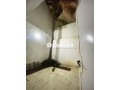 Appart 1 chambre salon ouvert – Av. Tour Hassan - miniature 7