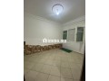 Appart 1 chambre salon ouvert – Av. Tour Hassan - miniature 8