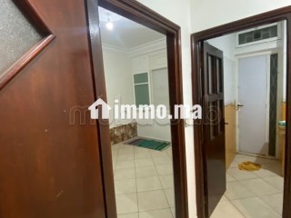 Appart 1 chambre salon ouvert – Av. Tour Hassan - Appartement à louer - Rabat