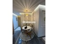 Superbe appartement à louer à Route Casablanca - miniature 4