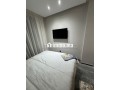 Superbe appartement à louer à Route Casablanca - miniature 7