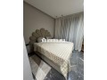 Superbe appartement à louer à Route Casablanca - miniature 8
