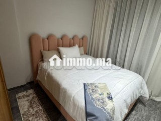 Superbe appartement à louer à Route Casablanca - Appartement à louer - Marrakech