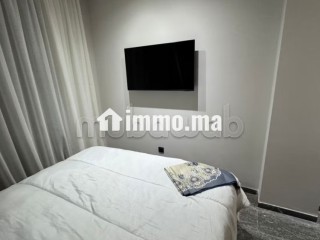 Superbe appartement à louer à Route Casablanca - Appartement à louer - Marrakech