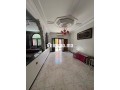 Villa moderne en location - miniature 2